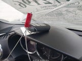 MAZDA MX-5 MIATA RF GRAND TOURING JM1NDAM79K0300405 снимка