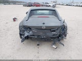MAZDA MX-5 MIATA RF GRAND TOURING JM1NDAM79K0300405 photo