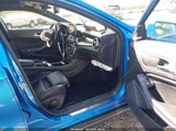 MERCEDES-BENZ GLA 250 WDCTG4EB2GJ271988 photo