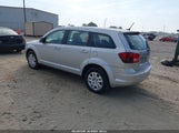 DODGE JOURNEY AMERICAN VALUE PKG 3C4PDCAB0ET139916 fotografie