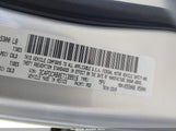 DODGE JOURNEY AMERICAN VALUE PKG 3C4PDCAB0ET139916 снимка