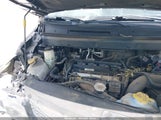DODGE JOURNEY SE 3C4PDCBB9KT861427 снимка