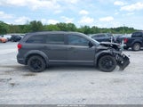 DODGE JOURNEY SE 3C4PDCBB9KT861427 fotografie