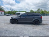 DODGE JOURNEY SE 3C4PDCBB9KT861427 fotografie