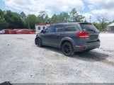 DODGE JOURNEY SE 3C4PDCBB9KT861427 снимка