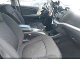 DODGE JOURNEY SE 3C4PDCBB9KT861427 снимка