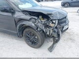 DODGE JOURNEY SE 3C4PDCBB9KT861427 снимка