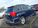 GMC TERRAIN SLE-2 2GKALNEK8H6288134 снимка