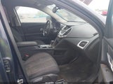 GMC TERRAIN SLE-2 2GKALNEK8H6288134 снимка