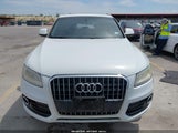 AUDI Q5 3.0 TDI PREMIUM PLUS WA1CMAFP4EA052657 снимка