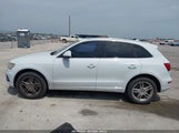 AUDI Q5 3.0 TDI PREMIUM PLUS WA1CMAFP4EA052657 снимка