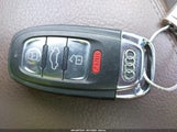 AUDI Q5 3.0 TDI PREMIUM PLUS WA1CMAFP4EA052657 снимка