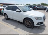 AUDI Q5 3.0 TDI PREMIUM PLUS WA1CMAFP4EA052657 снимка