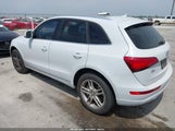 AUDI Q5 3.0 TDI PREMIUM PLUS WA1CMAFP4EA052657 снимка