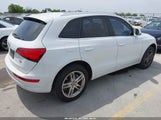AUDI Q5 3.0 TDI PREMIUM PLUS WA1CMAFP4EA052657 снимка
