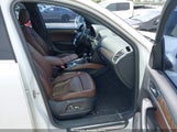 AUDI Q5 3.0 TDI PREMIUM PLUS WA1CMAFP4EA052657 снимка