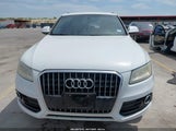 AUDI Q5 3.0 TDI PREMIUM PLUS WA1CMAFP4EA052657 снимка