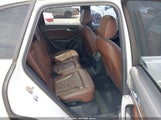 AUDI Q5 3.0 TDI PREMIUM PLUS WA1CMAFP4EA052657 снимка