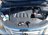 HONDA ODYSSEY EX-L 5FNRL38628B410157 снимка