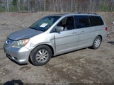 HONDA ODYSSEY EX-L 5FNRL38628B410157 снимка