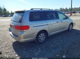 HONDA ODYSSEY EX-L 5FNRL38628B410157 снимка