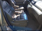 HONDA ODYSSEY EX-L 5FNRL38628B410157 снимка