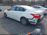 Nissan Altima 2.5 S 1N4AL3AP0HC273884 снимка