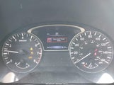Nissan Altima 2.5 S 1N4AL3AP0HC273884 снимка
