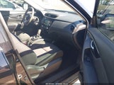 NISSAN ROGUE S KNMAT2MV4JP552266 снимка