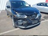 NISSAN ROGUE S KNMAT2MV4JP552266 снимка
