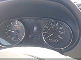 NISSAN ROGUE S KNMAT2MV4JP552266 снимка