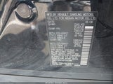NISSAN ROGUE S KNMAT2MV4JP552266 снимка