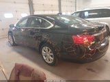 Chevrolet Impala 1Lt 2G1105S39H9124562 снимка