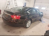 Chevrolet Impala 1Lt 2G1105S39H9124562 снимка