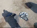 TOYOTA COROLLA LE JTDEPRAEXLJ049852 снимка