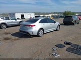 TOYOTA COROLLA LE JTDEPRAEXLJ049852 снимка