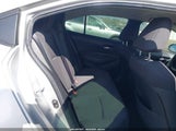 TOYOTA COROLLA LE JTDEPRAEXLJ049852 снимка