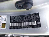 TOYOTA COROLLA LE JTDEPRAEXLJ049852 снимка