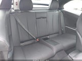 BMW 430I WBA4Z1C57JEC70450 снимка