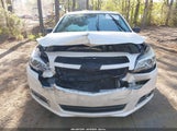 CHEVROLET MALIBU 2LZ 1G11J5SX1DU120003 снимка