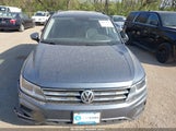 VOLKSWAGEN TIGUAN 2.0T SE/2.0T SE R-LINE BLACK/2.0T SEL 3VV2B7AX6LM108682 fotografie