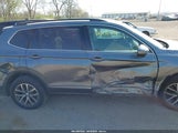 VOLKSWAGEN TIGUAN 2.0T SE/2.0T SE R-LINE BLACK/2.0T SEL 3VV2B7AX6LM108682 fotografie