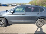 VOLKSWAGEN TIGUAN 2.0T SE/2.0T SE R-LINE BLACK/2.0T SEL 3VV2B7AX6LM108682 fotografie