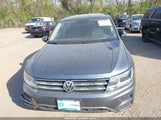VOLKSWAGEN TIGUAN 2.0T SE/2.0T SE R-LINE BLACK/2.0T SEL 3VV2B7AX6LM108682 fotografie