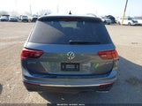 VOLKSWAGEN TIGUAN 2.0T SE/2.0T SE R-LINE BLACK/2.0T SEL 3VV2B7AX6LM108682 снимка