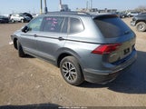 VOLKSWAGEN TIGUAN 2.0T SE/2.0T SE R-LINE BLACK/2.0T SEL 3VV2B7AX6LM108682 fotografie