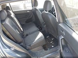 VOLKSWAGEN TIGUAN 2.0T SE/2.0T SE R-LINE BLACK/2.0T SEL 3VV2B7AX6LM108682 photo