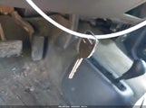 CHEVROLET SILVERADO 1500 1GCEK19VX3E139791 снимка