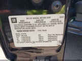 CHEVROLET SILVERADO 1500 1GCEK19VX3E139791 снимка