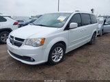 DODGE GRAND CARAVAN SXT 2C4RDGCG9GR276982 снимка